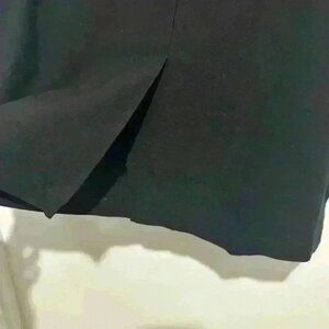 ☀️🏖️**Bundle** 2 dots brand‎ skirts